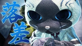 【モンハンアイスボーン】イヴェルカーナの次が君なの！？【MHW:I】実況 #9