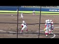 2017.11.4 高校野球 秋季大会 準決勝 智弁和歌山 シートノック