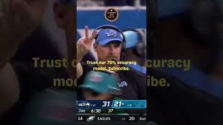 Using NFL odds Tools for YOU to lead | NFL | NFL WEEK 2 | NFL HIGHLIGHTS | NFL BETS | NFL GAME DAY