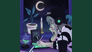 sleepwalk (lofi)