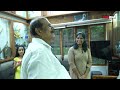 pc george home tour തോക്കും വാളുമായി പി സി ജോർജിന്റെ ചില വ്യത്യസ്ത ശേഖരങ്ങൾ