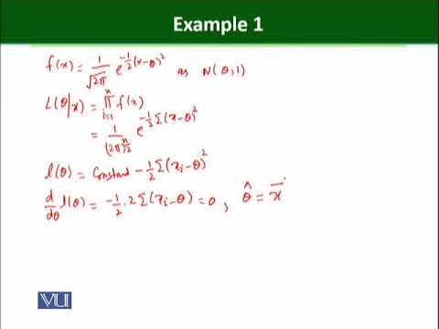 Sta631 Topic043 Youtube