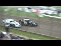 Sport Mod Heat 1 Lafayette County Speedway 9/15/18