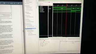 EE178 Lab 6 [Digital Design with FPGAs]