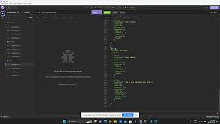 Coding Course Challenge 13 Demo - E-commerce Back-End (ORM)