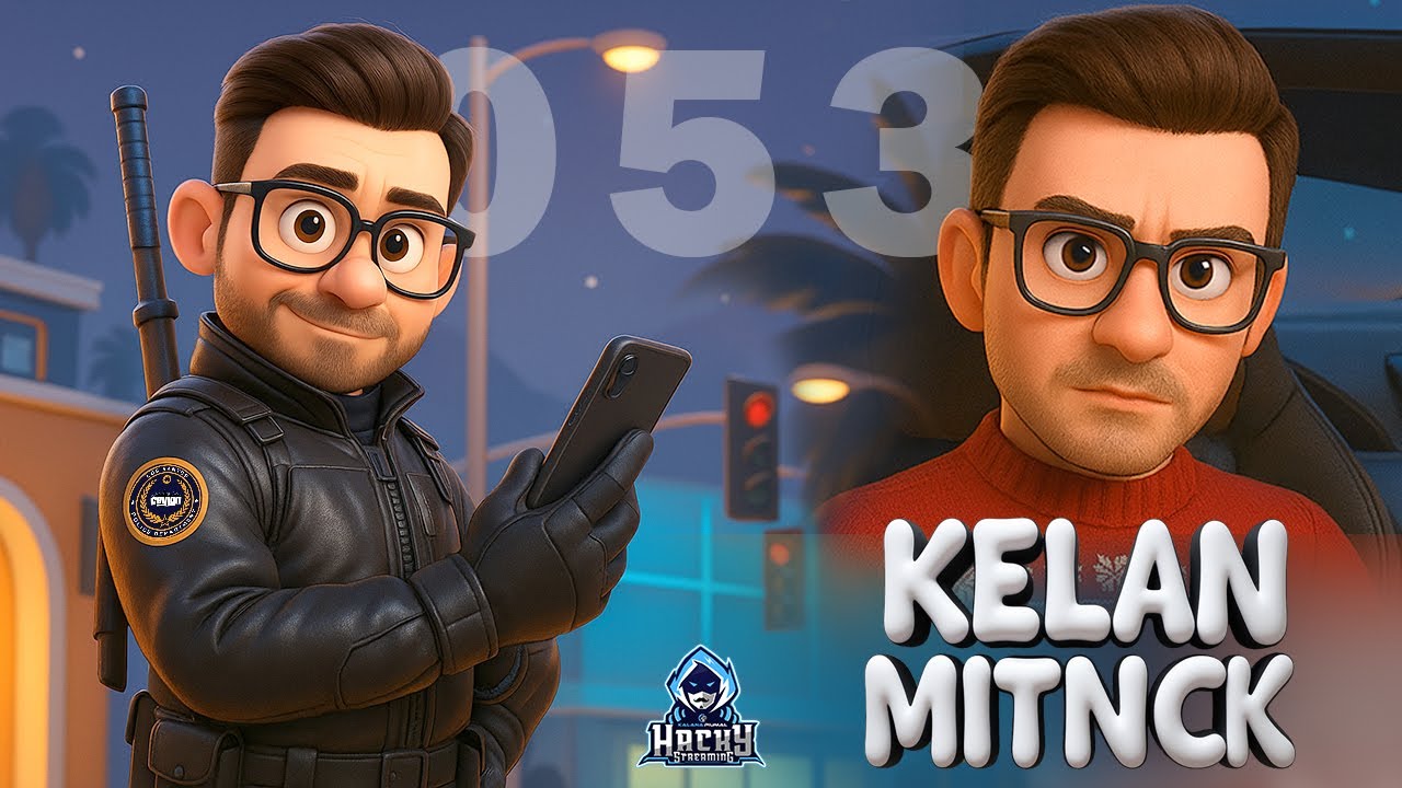 Member Only а а ња а а а ѕа ља ѕа ёа Kelan Mitnick Ceylon Rp Youtube