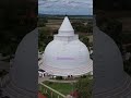 travel to srilanka tissamaharamaya stupa