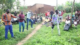 Ndi umunyarwanda by Ndorimana_Video official