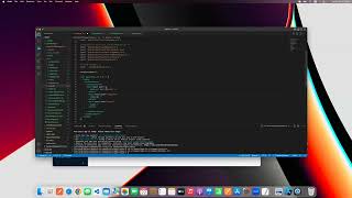 Firebase Authentication And Storage Ionic react (1)