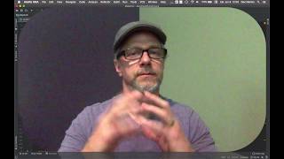 Refactoring JDepend - Episode 8: DRY some code & make a factory