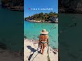 discover mallorca s stunning beaches cala llombards caló des moro es trenc and more