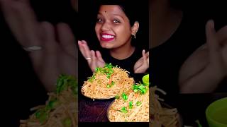 Long video ଟି upload ହେଇଯାଇଛି ଜଲଦି ଜଲଦି ଯାଇ ଦେଖନ୍ତୁ 🙏🏻 #odisha #challenger #mukbang #foodchallenge