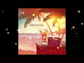 Getaway - Keith Thomas feat. Halston Dare