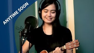 Rachelle Bien | Anytime Soon | Official Music Video