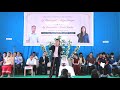 chung pathen janggop ihi thangneo vaiphei akhan u0026kimboi marriage