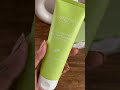 Dot & Key Cica Calming Face Wash | For Acne Prone Skin | Cleanser | Gentle Facial Cleanser