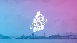 SPB Startup Day