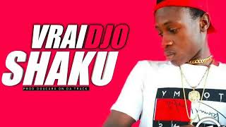 VRAIDJO_-SHAKU_-SON_-OFFICIEL_-BY_-DOUCARA