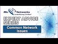 The Real Cause of Most Business Network Problems (It's Not Technology)