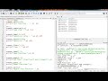 7. Functions and Module -Python- #python functions,#learn python,#modules in python