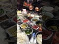 jedzenie z chiŃskiej budy 🇨🇳 china food streetfood