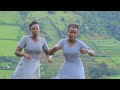 niende wapi official video 2024 hit and new kiswahili song by oloiborsoito c.o.g choir