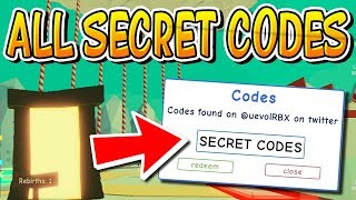 Grow A Candy Cane Simulator Codes Roblox Update 4 Code - exclusive 6 secret new king egg pet codes grow a candy cane simulator roblox