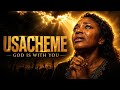 USACHEME 🙏 Mwari Vanewe | Deep Shona Worship & Healing Gospel Songs 2026