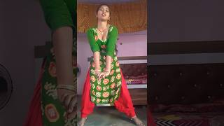 Lahenga Me Meter#shorts #dance