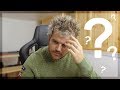 A Developers Advice 15 - Be OK Not Knowing Something