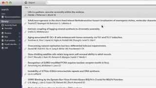 ReadCube enhanced pdf