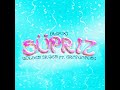 süpriz feat. era7capone remix