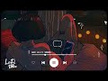 sad song 😥🎶 alone boy mood off lofi song sad song viralvideos lofi moodoff lofi