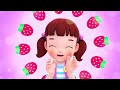 doremi dálimi💖nuevo🎆un pastel muy especial👍animación musical🙎‍♀️canción🤡episodio 07