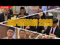 EP 89 : Aspresiasi 2023