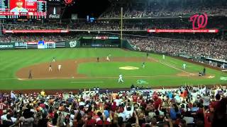 6/21/12: MLB.com FastCast