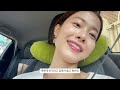 🇬🇺괌guam .02 더 비치바에서 만취 피쉬아이 비치쉬림프 웨스틴호텔 더비치바