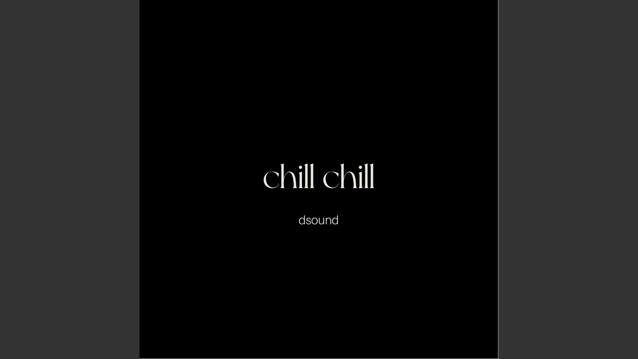 Romance Youtube Music