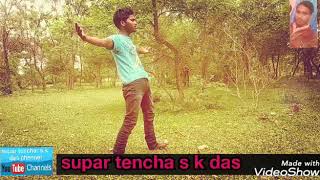 Priya re Priya video song HD cameraman sukumar das   #videoshowapp made with @videoshowapp