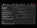 How to Solve LeetCode Function Composition Problems in JavaScript
