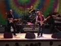 Randy Linder (Creedence Clearwater Revival Tribute Band) - Promo