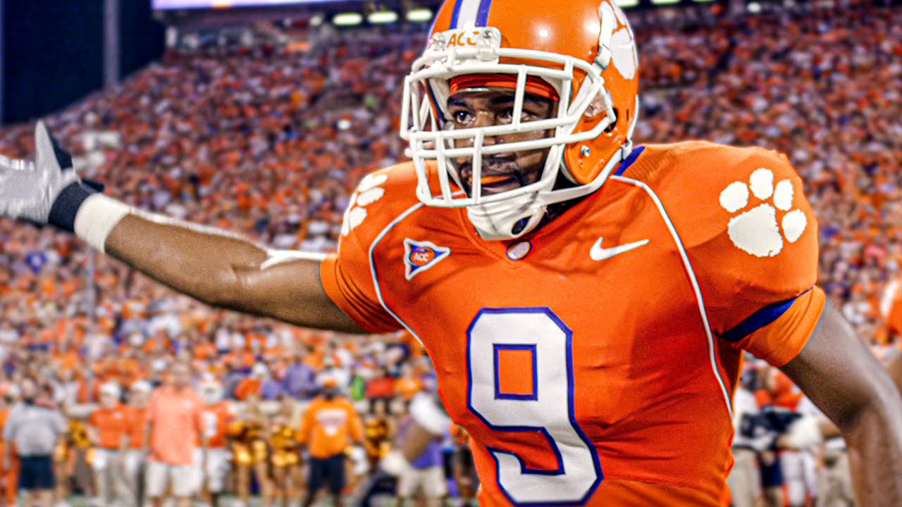 Safety Trailer 2020 Disney Youtube