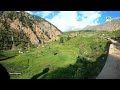 Astore To Rama Lake Road Trip Gilgit Baltistan Pakistan 2024