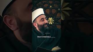 Namaz Kılmayan Kafir Olur...#kesfet #islam #islam❤️ #islamic #keşfet #fyp #fypシ #viral #viralvideos