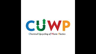 Chemolysis of PET plastics