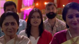 Jagadhatri Mallika-র জীবন রক্ষা করে | Jagadhatri | Full Ep. 785 | ZEE Bangla