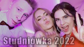 Studniówka 2022 - ZSOiZ Czyżewie - TRAILER