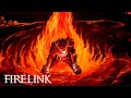 FIRELINK - The First Sin (2021 FULL SINGLE)