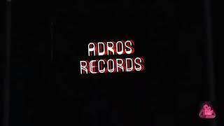 AdroS - Mámení