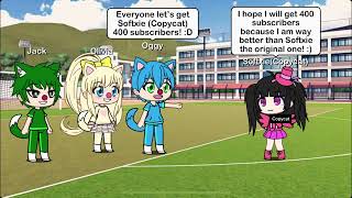 @Softxietherealhoishiko1235-l6g will get 400 subscribers (Read description)